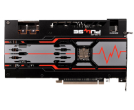 Sapphire Radeon RX 5700 XT PULSE 8GB GDDR6 - 521421 - zdjęcie 6